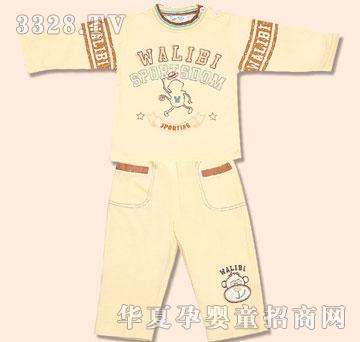 �������~�[���\�Ӽ��_��