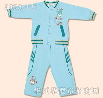 �������~�[���\�����I��