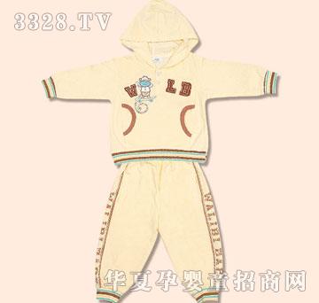 �������~�[���\���Bñ��