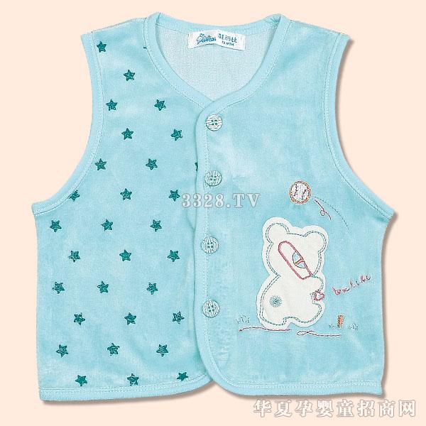 �����ȼ��q�_���R�A�{ɫ