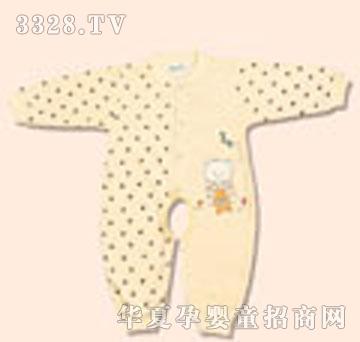 �����ȼ��q�_�n����