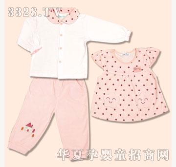 �����ȼ��q���I������