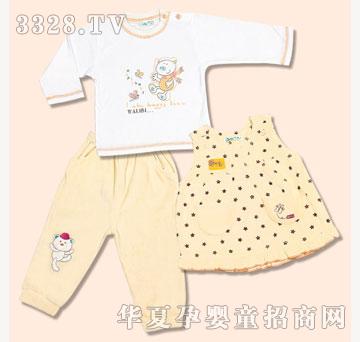 �����ȼ��q����ȹ������