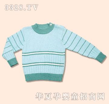 ��������ë�����I���_��