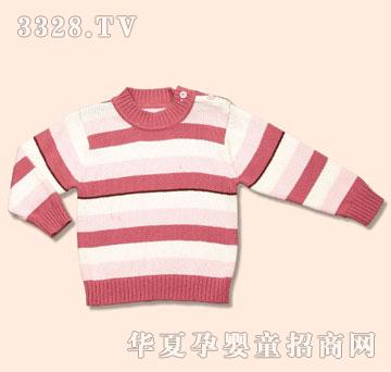 ��������ë�����I���_���tɫ