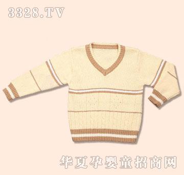 ��������ë�����I��