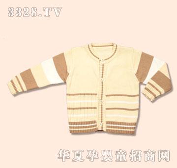 ��������ë���A�I�_����