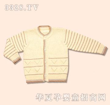 ��������ë���A�I�_�����Sɫ