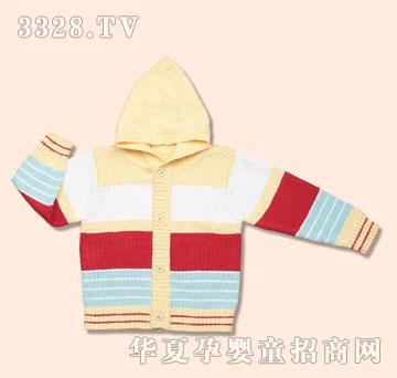 ��������ë��������Bñ�_����