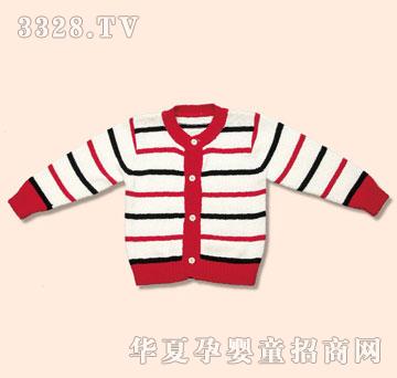 ��������ë��������A�I�_����