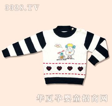 ��������ë����������I���_��