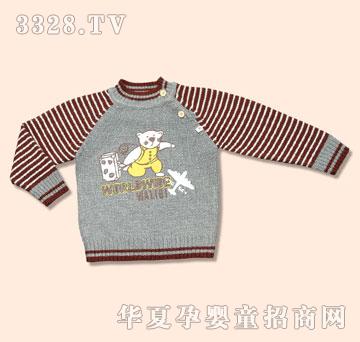 ��������ë�������ǰб�_��