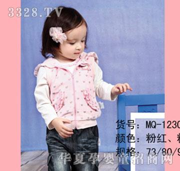 �ҋ뷻�Bñ�R��������