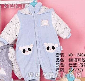 �ҋ뷻���I��Óñ����