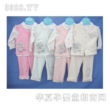 �ҋ뷻����������