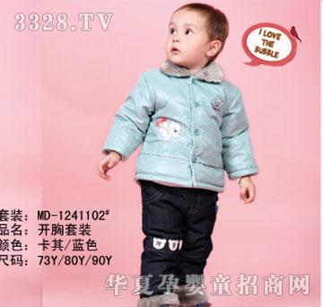 �ҋ뷻�_�����b