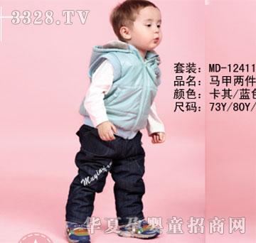 �ҋ뷻�R�A�ɼ���