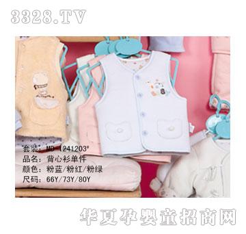 �ҋ뷻�������μ�