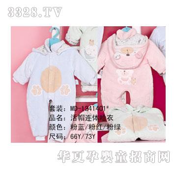 �ҋ뷻��ñ�B�w����