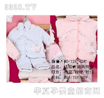 �ҋ뷻�������ɼ���