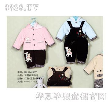 �ҋ뷻����ѝ�ɼ���