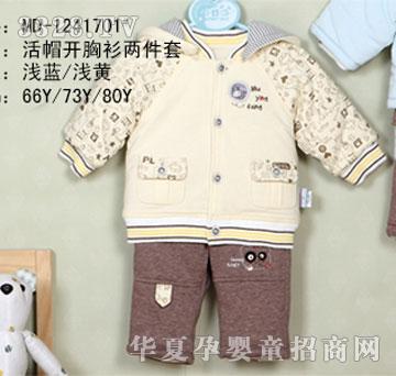 �ҋ뷻��ñ�_�����ɼ���