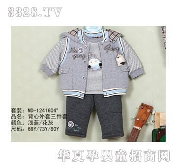 �ҋ뷻��������������