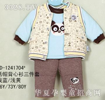 �ҋ뷻��ñ������������