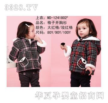 �ҋ뷻�����_����