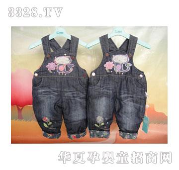 �ҋ뷻����ѝ�μ�