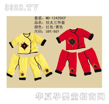 �ҋ뷻����������