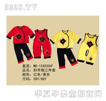 �ҋ뷻б�_��������