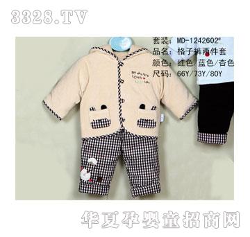 �ҋ뷻����ѝ�ɼ���