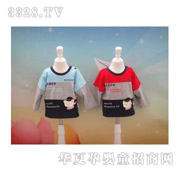 �ҋ뷻�A�I�L���T