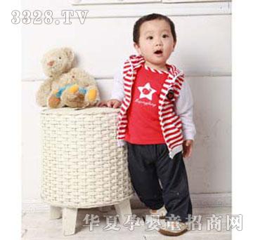 �ҋ뷻�Bñ�������������