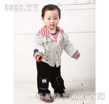 �ҋ뷻�Bñ�_������������