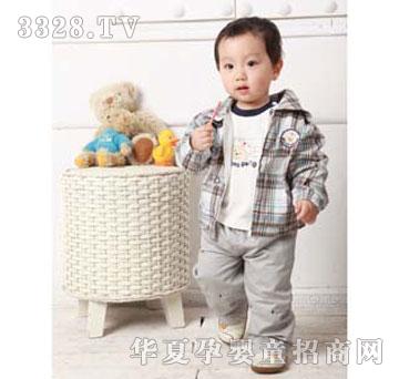 �ҋ뷻��ñ�������������