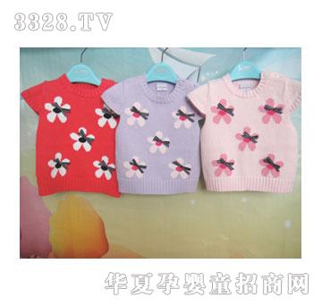 �ҋ뷻�󻨶���䱳��