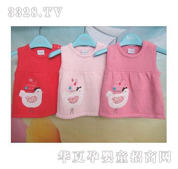 �ҋ뷻С�u���ޱ���