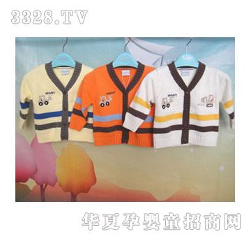 �ҋ뷻С��܇��ͯ�_��