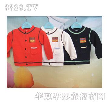 �ҋ뷻С�ڴ���ͯ�_��