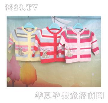 �ҋ뷻�A�lС���_��