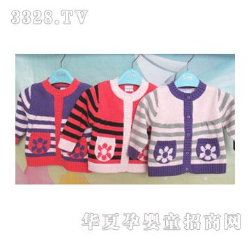 �ҋ뷻�ڴ������_��