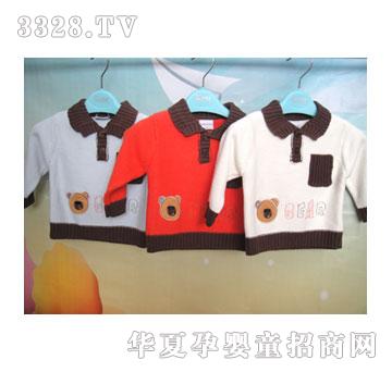 �ҋ뷻��ͯT�I��