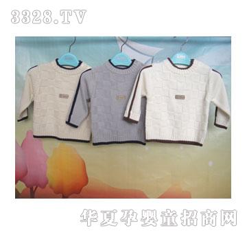 �ҋ뷻���K�N�˼��_��