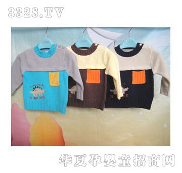 �ҋ뷻�����ڴ����_��