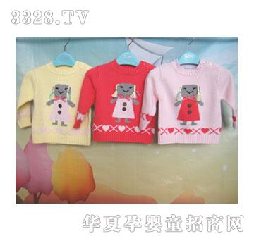 �ҋ뷻Ů���p�Ӽ��_��