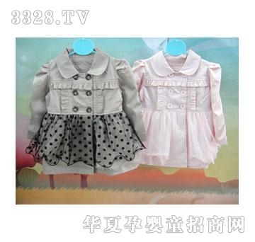 �ҋ뷻���I�L��