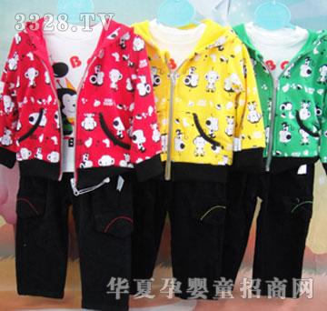 �ҋ뷻ӡ����ͨ������