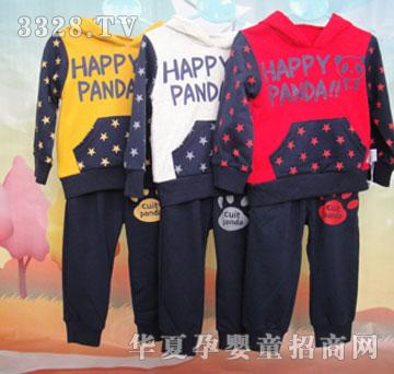 �ҋ뷻��؈�\����